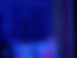 Live cam show with Gwen - Cosplay Brown Hair on Fit Hotties