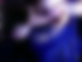 Live cam show with Gwen - Blonde Hair on instabang