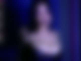 Live cam show with Gwen - Red Hair on 1on1-livenow