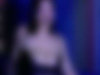 Live cam show with Gwen - Cosplay Brown Hair on SxyPornLive
