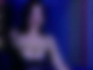 Live cam show with Gwen - Hairy Pussy Red Hair on boobsie.com