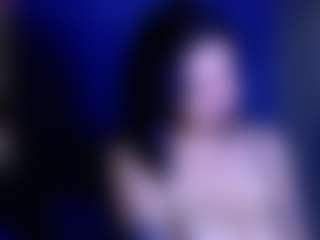 Live cam show with Gwen - Hairy Pussy Brown Hair on SquirtSoMuch