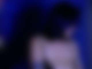 Live cam show with Gwen - Cosplay on CamSextacy