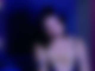 Live cam show with Gwen - Hairy Pussy on PervPlay.com
