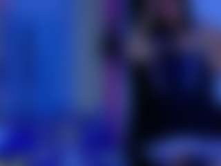 Live cam show with Gwen - Cosplay Blonde Hair on Camsoda