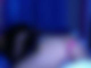 Live cam show with Gwen - Squirt Blonde Hair on pussylord.com