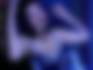 Live cam show with Gwen - Cosplay Red Hair on Camsoda