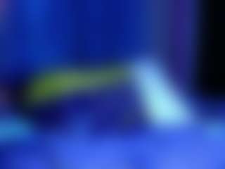 Live cam show with Gwen - Red Hair on Porn Luv