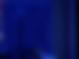 Live cam show with Gwen - Hairy Pussy Red Hair on TottyGirls