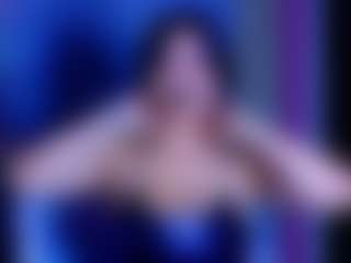 Show en direct avec Gwen - Cosplay sur Camsoda