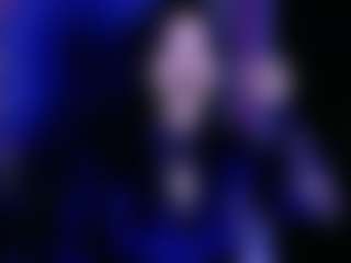 Live cam show with Gwen - Japanese on TottyGirls | colombia