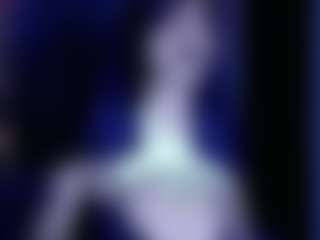 Live cam show with Gwen - Japanese on Gym Cam Girls | colombia