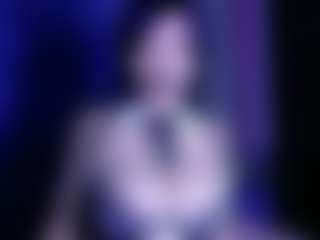 Live cam show with Gwen - Cosplay on Dolls Live