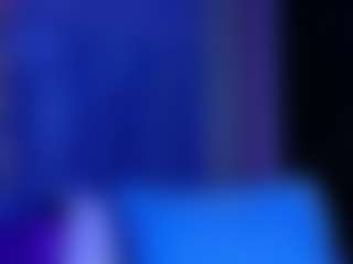 Live cam show with Gwen - Cosplay Red Hair on WildCum