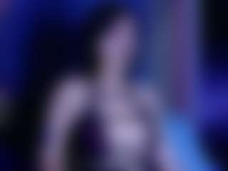 Live cam show with Gwen - Facial on Soda Cam