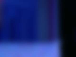 Live cam show with Gwen - Public Red Hair on sexylive.show