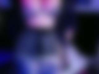 Show de câmera ao vivo com Gwen - Cosplay no Camsoda