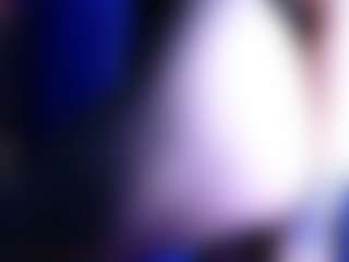 Gwen's Live Sex Cam Show