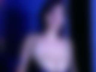 Live cam show with Gwen - Cosplay Young Adult on Camming Site