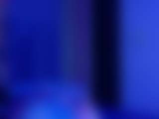 Live cam show with Gwen - Cosplay Red Hair on Camming Site