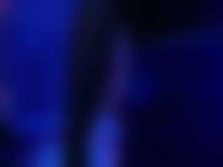 Live cam show with Gwen - Cosplay Brown Hair on Camming Site