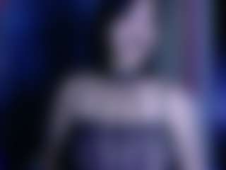 Live cam show with Gwen - Cosplay Young Adult on Camsoda Late Night