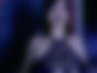 Live cam show with Gwen - Hairy Pussy Red Hair on crypto-cams
