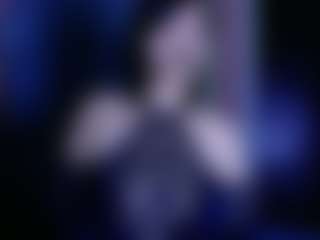 Live cam show with Gwen - Cosplay Brown Hair on crypto-cams