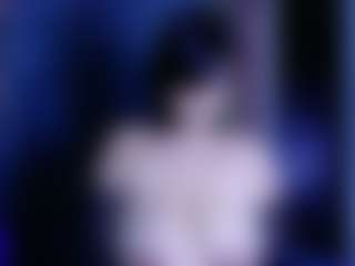 Live cam show with Gwen - Facial on crypto-cams