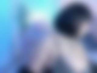 Bella's Live Sex Cam Show