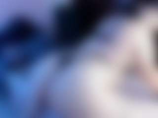 Bella's Live Sex Cam Show