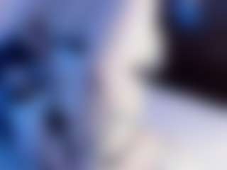 Bella's Live Sex Cam Show
