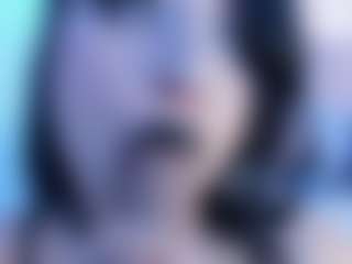 Bella's Live Sex Cam Show