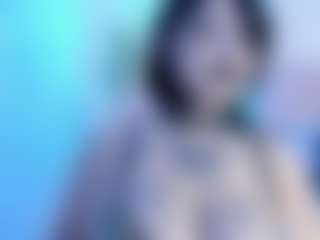 Bella's Live Sex Cam Show