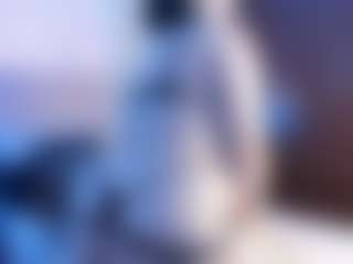 Bella's Live Sex Cam Show