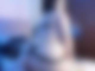 Bella's Live Sex Cam Show
