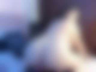 Bella's Live Sex Cam Show