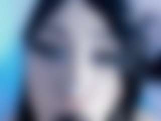Bella's Live Sex Cam Show