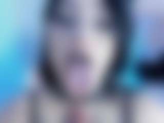 Bella's Live Sex Cam Show