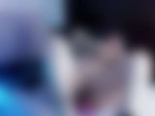 Bella's Live Sex Cam Show