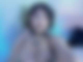 Live cam show with Bella - Latina on CamClone | colombia