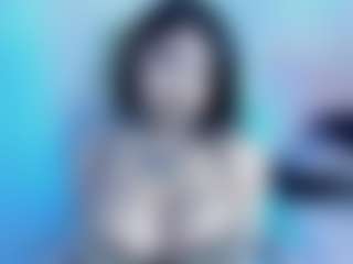 Bella's Live Sex Cam Show