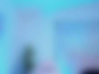 Bella's Live Sex Cam Show