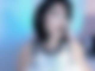 Live cam show with Bella - Latina on TottyGirls | colombia