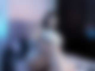 Bella's Live Sex Cam Show