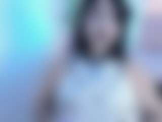 Bella's Live Sex Cam Show