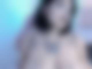 Bella's Live Sex Cam Show