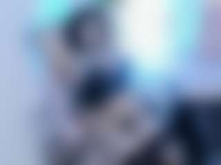 Bella's Live Sex Cam Show