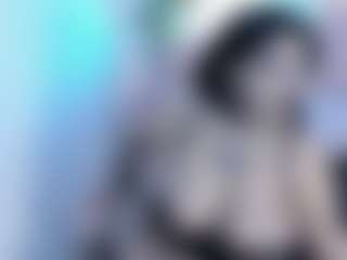Bella's Live Sex Cam Show