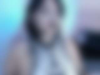 Live cam show with Bella - Latina on Taboo Cams XXX | colombia